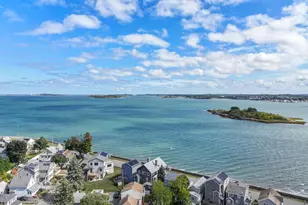 125 Edgewater Dr, Quincy, MA 02169 - Photo 31