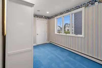 125 Edgewater Drive, Quincy, MA 02169 - Photo 21