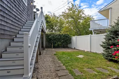 125 Edgewater Drive, Quincy, MA 02169 - Photo 29