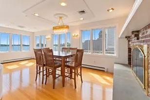 125 Edgewater Dr, Quincy, MA 02169 - Photo 7