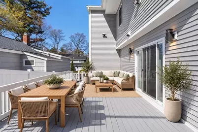 50 Great Elm Road, Billerica, MA 01821 - Photo 25