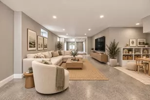 50 Great Elm Rd, Billerica, MA 01821 - Photo 19