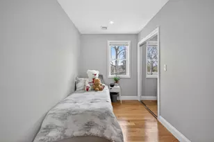 50 Great Elm Rd, Billerica, MA 01821 - Photo 17
