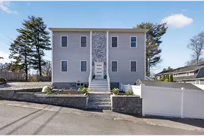 50 Great Elm Road, Billerica, MA 01821 - Photo 1