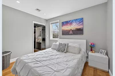 50 Great Elm Road, Billerica, MA 01821 - Photo 15