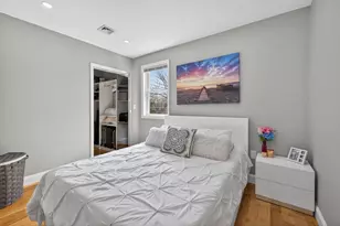 50 Great Elm Rd, Billerica, MA 01821 - Photo 15