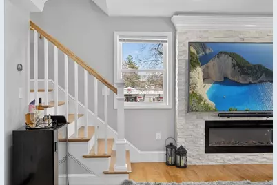 50 Great Elm Road, Billerica, MA 01821 - Photo 9