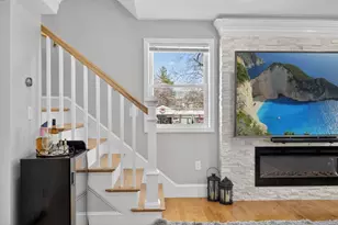 50 Great Elm Rd, Billerica, MA 01821 - Photo 9