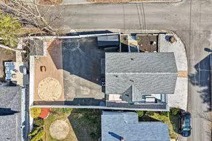 50 Great Elm Rd, Billerica, MA 01821 - Photo 27