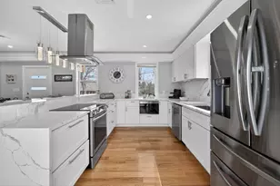 50 Great Elm Rd, Billerica, MA 01821 - Photo 3