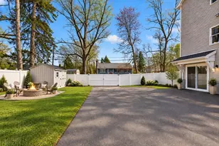 50 Great Elm Rd, Billerica, MA 01821 - Photo 21