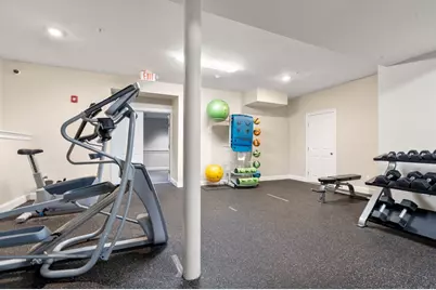 1022 Hancock #210, Quincy, MA 02169 - Photo 15