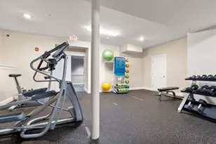 1022 Hancock, Quincy, MA 02169 - Photo 15