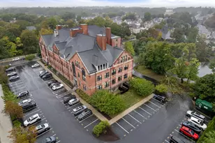 1022 Hancock, Quincy, MA 02169 - Photo 19