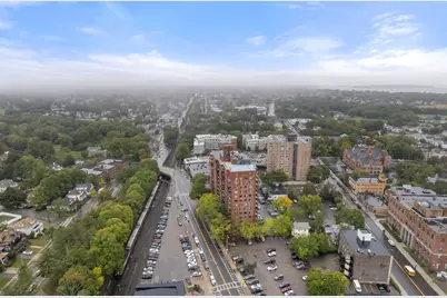 1022 Hancock #210, Quincy, MA 02169 - Photo 21