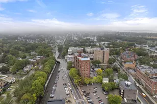 1022 Hancock, Quincy, MA 02169 - Photo 21
