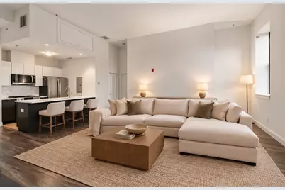 1022 Hancock #210, Quincy, MA 02169 - Photo 3