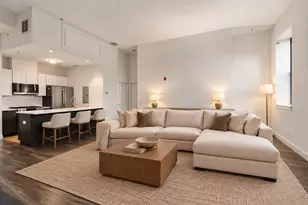 1022 Hancock, Quincy, MA 02169 - Photo 3