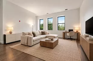 1022 Hancock, Quincy, MA 02169 - Photo 5