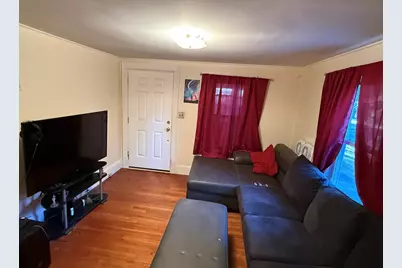 148 Denver St, Springfield, MA 01109 - Photo 7