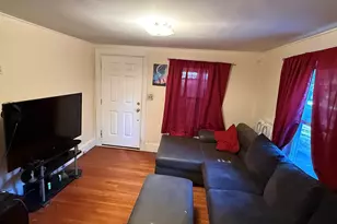 148 Denver St, Springfield, MA 01109 - Photo 7