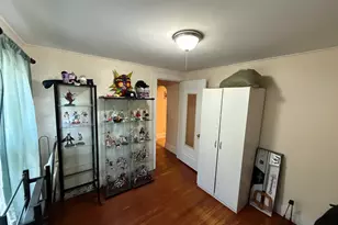 148 Denver St, Springfield, MA 01109 - Photo 15