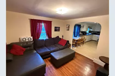 148 Denver St, Springfield, MA 01109 - Photo 5