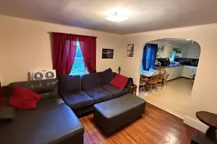 148 Denver St, Springfield, MA 01109 - Photo 5