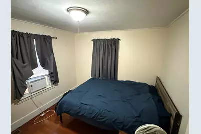 148 Denver St, Springfield, MA 01109 - Photo 23