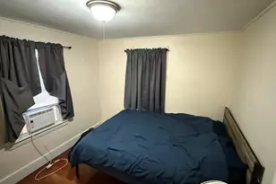 148 Denver St, Springfield, MA 01109 - Photo 23