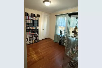 148 Denver St, Springfield, MA 01109 - Photo 17