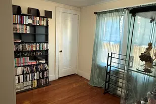 148 Denver St, Springfield, MA 01109 - Photo 17
