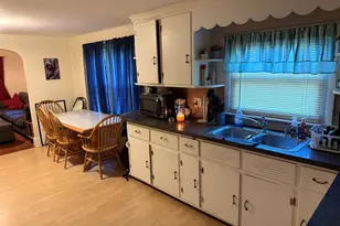 148 Denver St, Springfield, MA 01109 - Photo 9