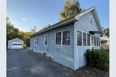 148 Denver St, Springfield, MA 01109 - Photo 3