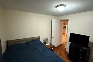 148 Denver St, Springfield, MA 01109 - Photo 21