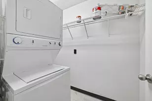 330 Sunderland Rd, Worcester, MA 01604 - Photo 19