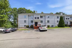 330 Sunderland Rd, Worcester, MA 01604 - Photo 1