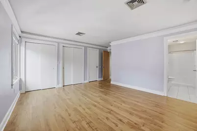 330 Sunderland Rd #18, Worcester, MA 01604 - Photo 13
