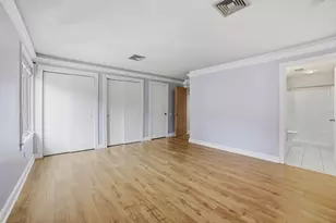 330 Sunderland Rd, Worcester, MA 01604 - Photo 13