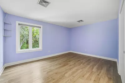 330 Sunderland Rd #18, Worcester, MA 01604 - Photo 15