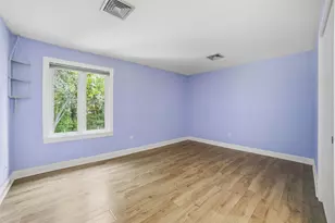 330 Sunderland Rd, Worcester, MA 01604 - Photo 15