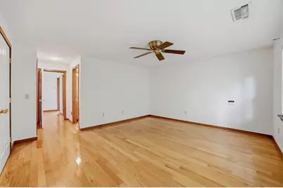 2 Ladyslipper Ln #3, Auburn, MA 01501 - Photo 13