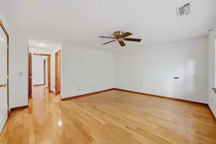 2 Lady Slipper Ln, Auburn, MA 01501 - Photo 13