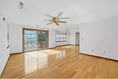 2 Ladyslipper Ln #3, Auburn, MA 01501 - Photo 17
