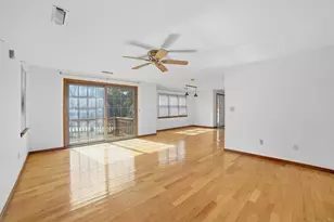 2 Lady Slipper Ln, Auburn, MA 01501 - Photo 17