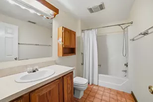 2 Lady Slipper Ln, Auburn, MA 01501 - Photo 19