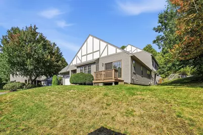 2 Ladyslipper Ln #3, Auburn, MA 01501 - Photo 3