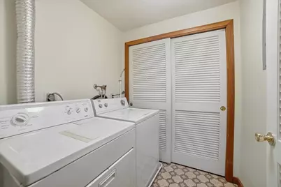 2 Ladyslipper Ln #3, Auburn, MA 01501 - Photo 21