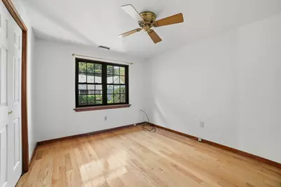 2 Ladyslipper Ln #3, Auburn, MA 01501 - Photo 9