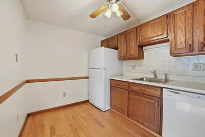 2 Ladyslipper Ln #3, Auburn, MA 01501 - Photo 5